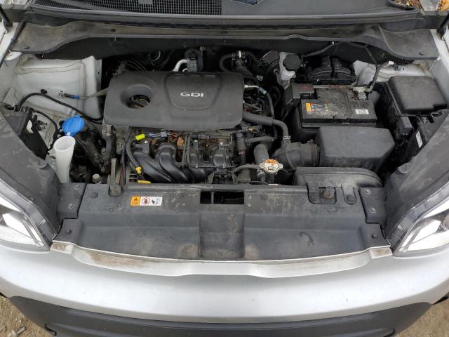 Photo 11 from auction – 2019 KIA SOUL with VIN KNDJN2A20K7686746