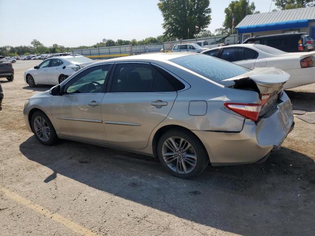 Photo 2 from auction – 2016 TOYOTA CAMRY LE with VIN 4T1BF1FK5GU201252