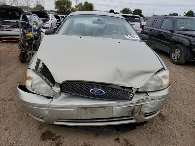 صورة رقم 5 من المزاد - 2006 FORD TAURUS SE مع VIN 1FAFP53U36A256837