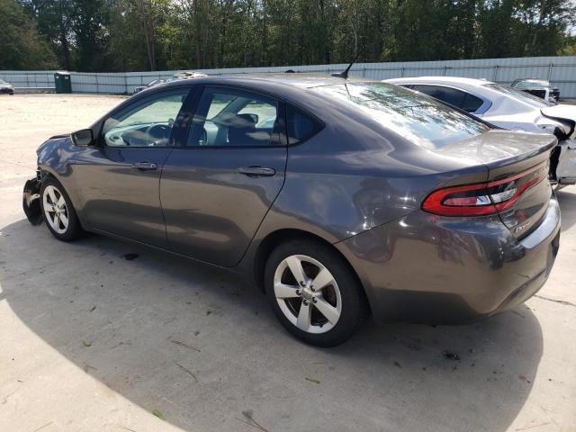 Photo 2 from auction – 2015 DODGE DART SXT with VIN 1C3CDFBB0FD251867