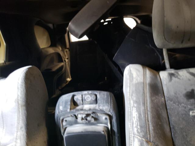 Photo 10 from auction – 2013 DODGE DURANGO CI with VIN 1C4SDJET5DC565788