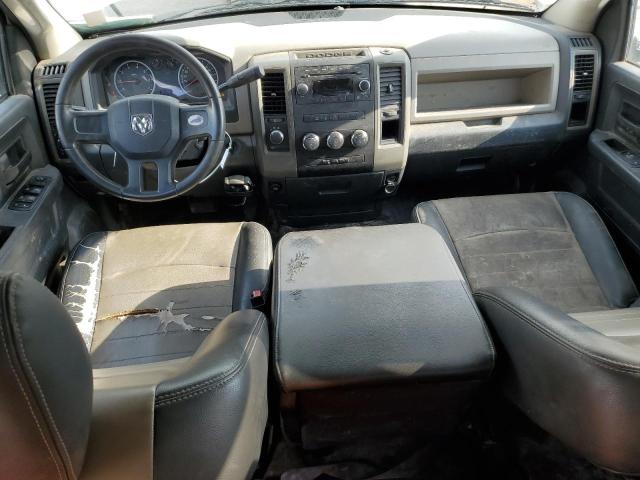 Zdjęcie 8 z aukcji – 2010 DODGE RAM 1500 z VIN 1D7RV1GP4AS144017