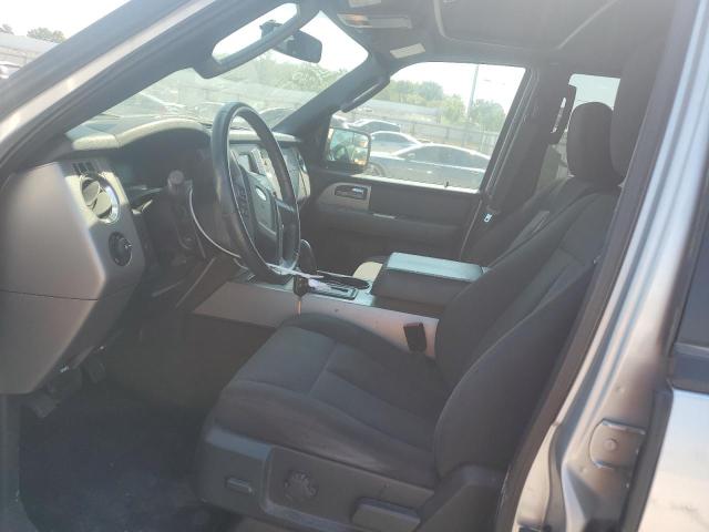 Photo 7 from auction – 2017 FORD EXPEDITION with VIN 1FMJK1HT6HEA11419