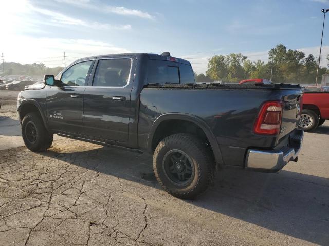 Photo 2 from auction – 2019 RAM 1500 LONGH with VIN 1C6SRFKT4KN673170