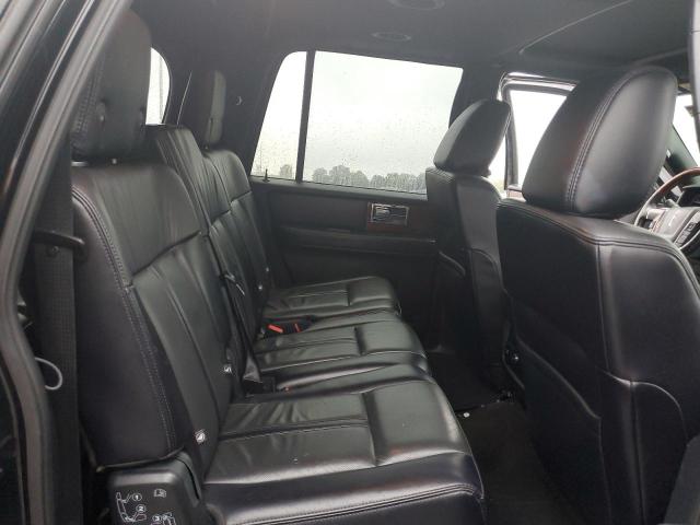 Photo 11 from auction – 2017 LINCOLN NAVIGATOR with VIN 5LMJJ3JT3HEL10730