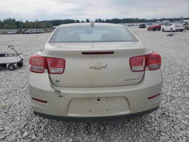 Photo 6 from auction – 2015 CHEVROLET MALIBU 1LT with VIN 1G11C5SL5FF125400