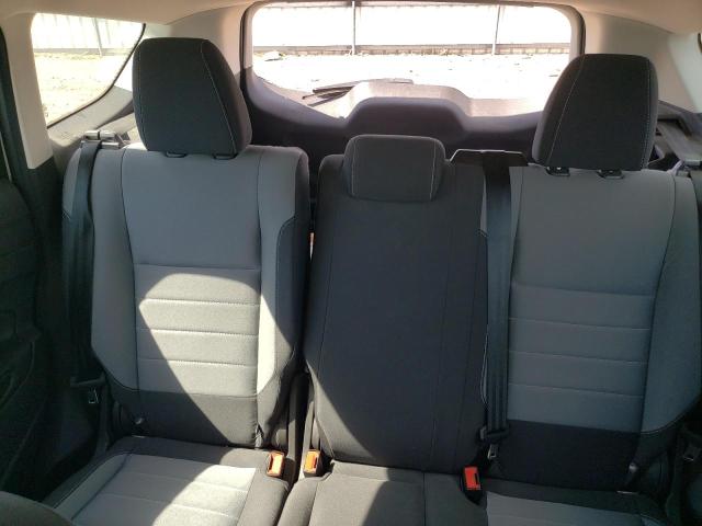 Photo 10 from auction – 2018 FORD ESCAPE S with VIN 1FMCU0F74JUB21724
