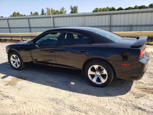 Photo 2 from auction – 2013 DODGE CHARGER SE with VIN 2C3CDXBG4DH677546