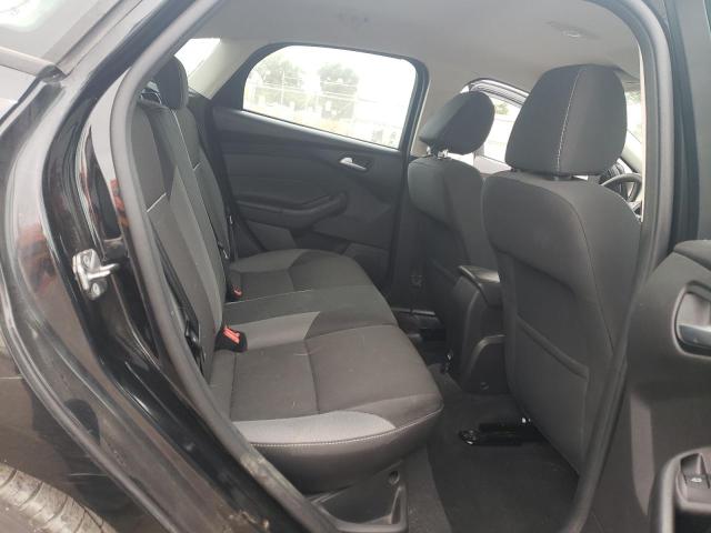 Photo 10 from auction – 2013 FORD FOCUS SE with VIN 1FADP3K29DL382181