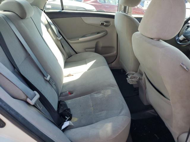 Zdjęcie 10 z aukcji – 2012 TOYOTA COROLLA BA z VIN 5YFBU4EE1CP050022