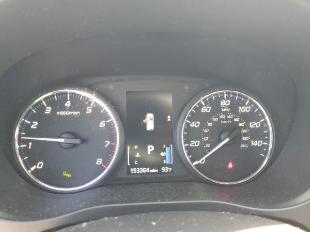 Photo 9 from auction – 2019 MITSUBISHI OUTLANDER with VIN JA4AD3A30KZ029302