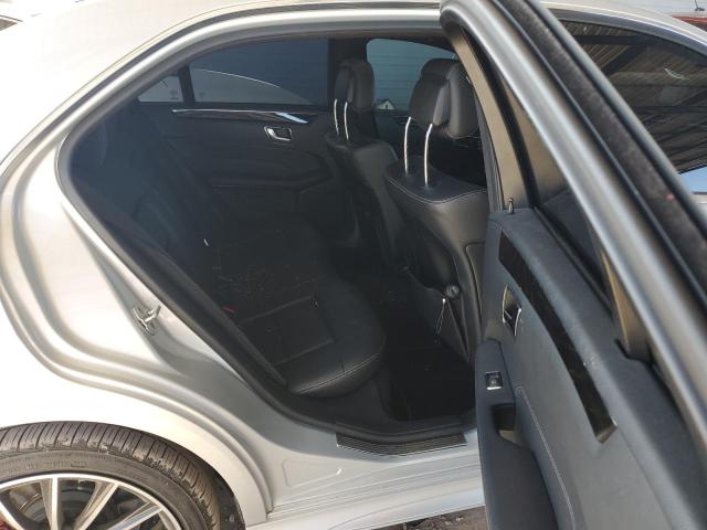 Photo 10 from auction – 2014 MERCEDES-BENZ E 350 with VIN WDDHF5KB4EB031198
