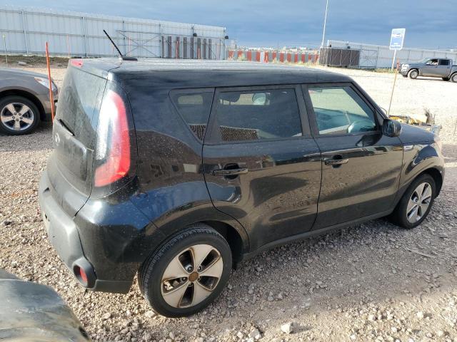Photo 3 from auction – 2016 KIA SOUL with VIN KNDJN2A29G7312031