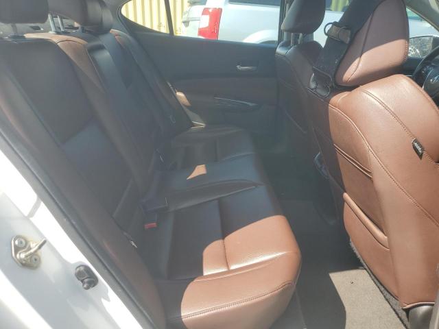 Photo 10 from auction – 2016 ACURA TLX with VIN 19UUB1F37GA004362