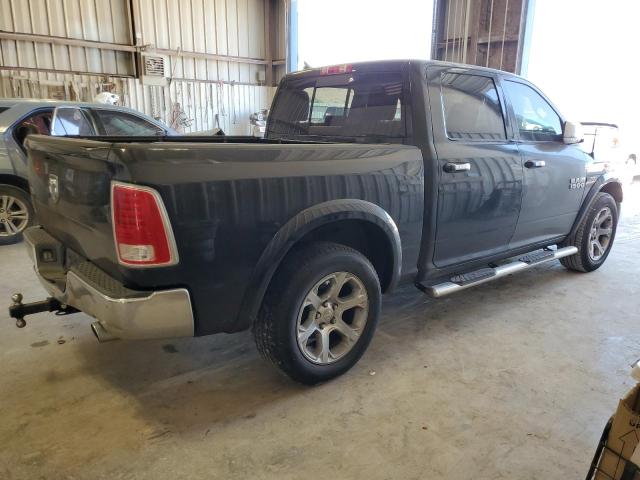 Photo 3 from auction – 2018 RAM 1500 LARAM with VIN 1C6RR6NM0JS304924