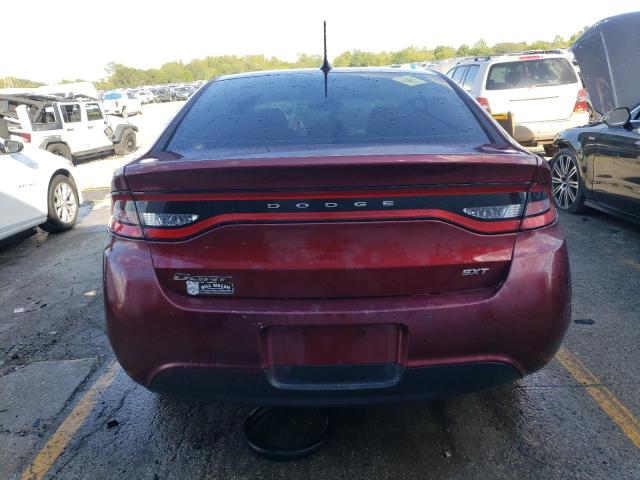 Photo 6 from auction – 2015 DODGE DART SXT with VIN 1C3CDFBB0FD373712