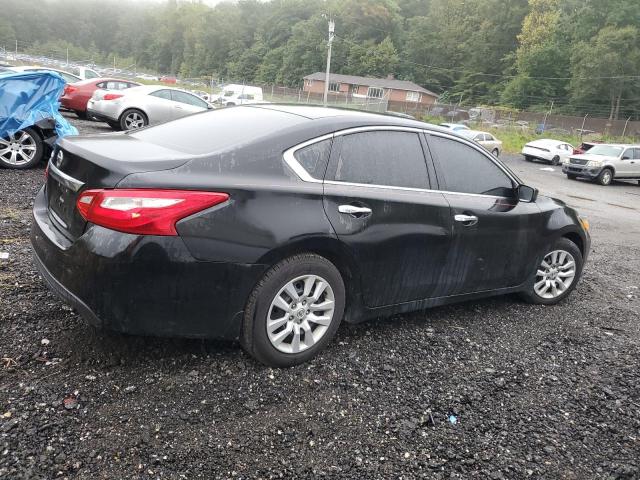 Photo 3 from auction – 2017 NISSAN ALTIMA 2.5 with VIN 1N4AL3AP0HC489234