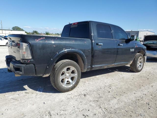 Photo 3 from auction – 2018 RAM 1500 LARAM with VIN 1C6RR7NM7JS294379