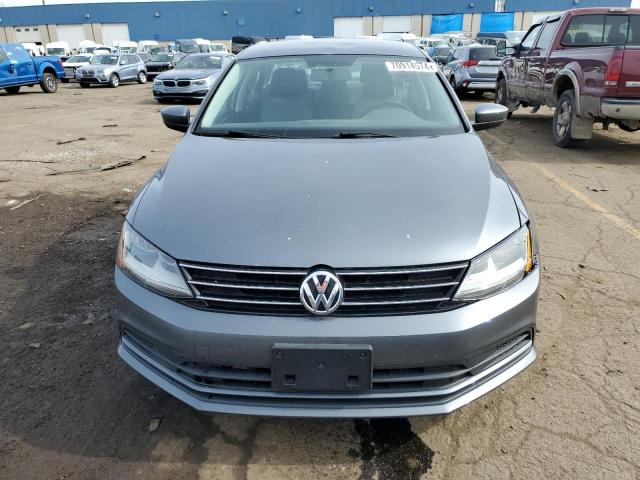 Photo 5 from auction – 2017 VOLKSWAGEN JETTA S with VIN 3VW167AJ8HM408626