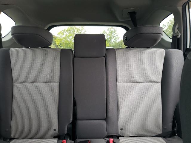 Photo 10 from auction – 2015 TOYOTA RAV4 LE with VIN JTMBFREV2FJ045492