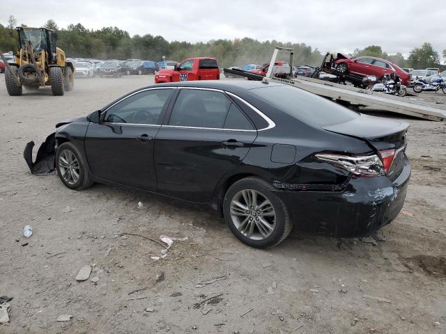 Photo 2 from auction – 2017 TOYOTA CAMRY LE with VIN 4T1BF1FK4HU424433