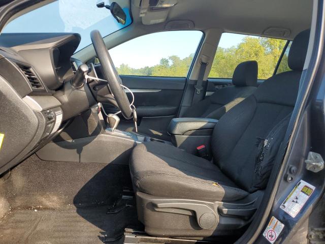 Photo 7 from auction – 2011 SUBARU OUTBACK with VIN 4S4BRBAC6B3338437