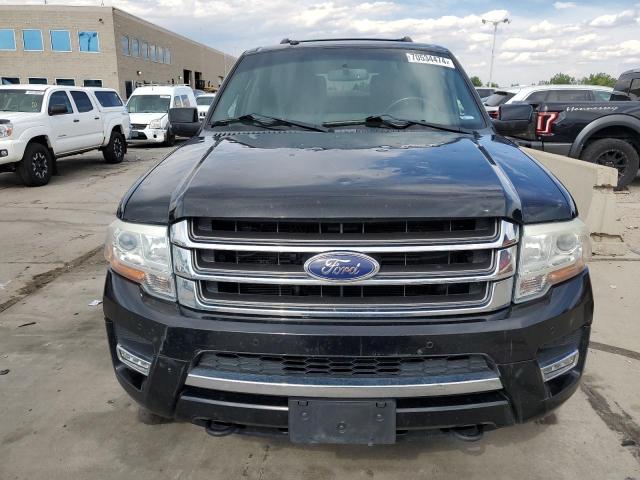 Foto 5 de la subasta – 2016 FORD EXPEDITION con VIN 1FMJK2AT9GEF22928