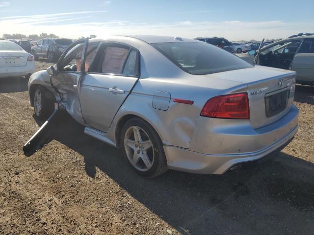 Photo 2 from auction – 2004 ACURA TL with VIN 19UUA66234A048412