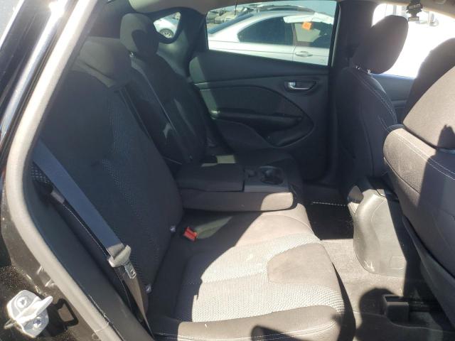 Photo 10 from auction – 2015 DODGE UK with VIN 1C3CDFBB8FD336987