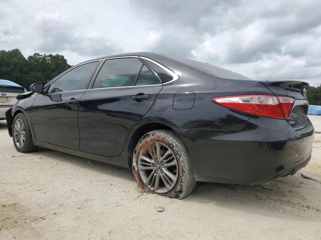 Photo 2 from auction – 2016 TOYOTA CAMRY LE with VIN 4T1BF1FK7GU602480