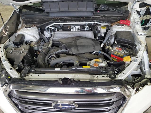 Photo 12 from auction – 2022 SUBARU ASCENT LIM with VIN 4S4WMAPD5N3409691