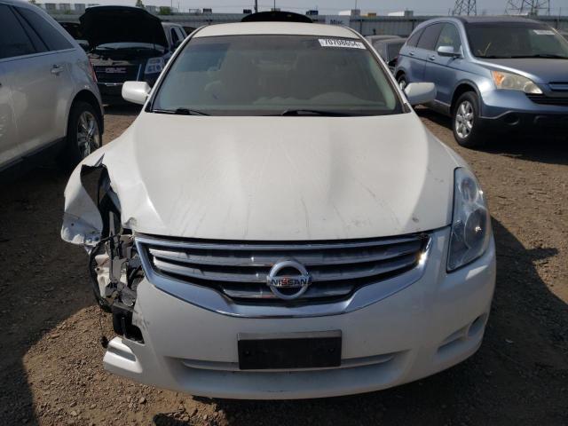 Zdjęcie 5 z aukcji – 2012 NISSAN ALTIMA BAS z VIN 1N4AL2AP8CC172451