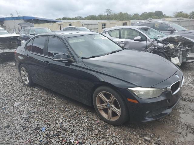Zdjęcie 4 z aukcji – 2014 BMW 320 I z VIN WBA3B1C56EK134251