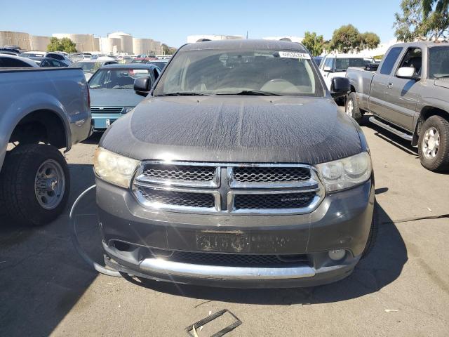 Photo 5 from auction – 2011 DODGE DURANGO CR with VIN 1D4RD4GG8BC634103