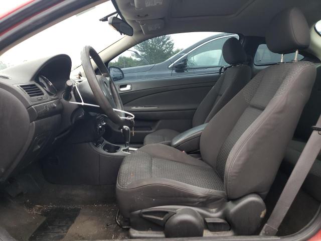 Photo 7 from auction – 2007 PONTIAC G5 with VIN 1G2AL15F077135810