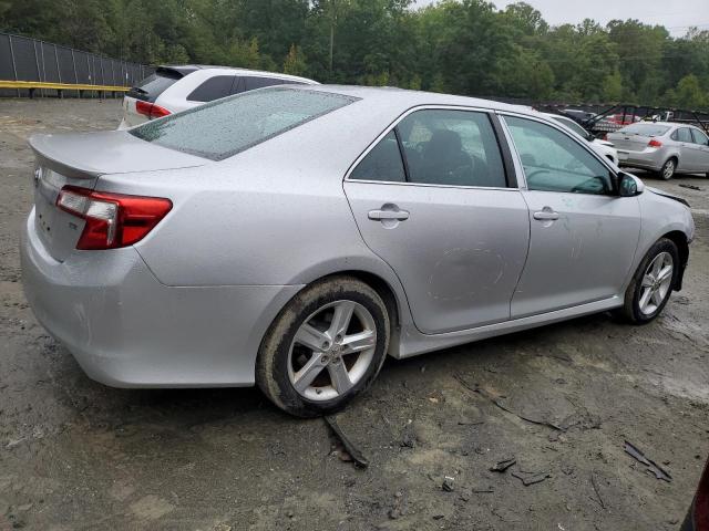 Photo 3 from auction – 2013 TOYOTA CAMRY L with VIN 4T1BF1FK7DU223197