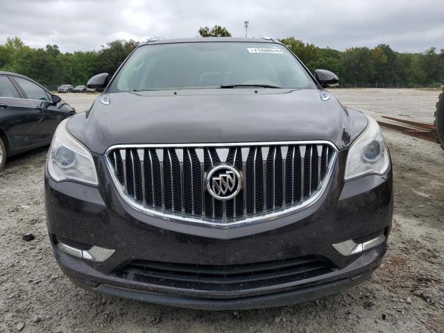 Photo 5 from auction – 2014 BUICK ENCLAVE with VIN 5GAKRBKD6EJ350424