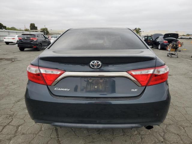 Photo 6 from auction – 2017 TOYOTA CAMRY LE with VIN 4T1BF1FK9HU781591