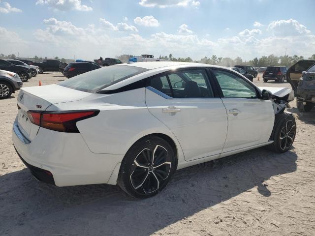 Photo 3 from auction – 2023 NISSAN ALTIMA SR with VIN 1N4BL4CV5PN424369