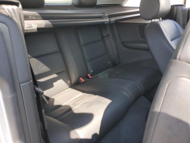 Photo 10 from auction – 2008 AUDI A4 2.0T CA with VIN WAUDF48H48K005233