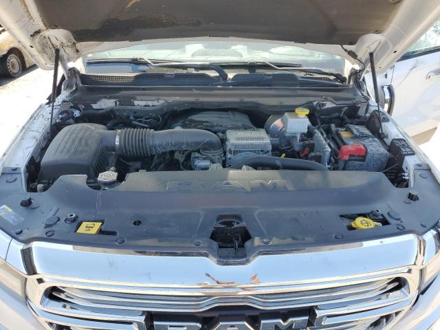 Photo 11 from auction – 2019 RAM 1500 LARAM with VIN 1C6RREJT1KN617892