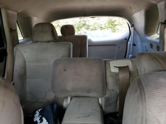 Photo 10 from auction – 2015 KIA SORENTO LX with VIN 5XYKT4A63FG563623