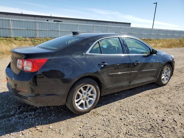 Photo 3 from auction – 2016 CHEVROLET MALIBU LIM with VIN 1G11C5SA3GU106629