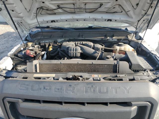 Photo 12 from auction – 2016 FORD F250 SUPER with VIN 1FT7W2A67GEB69246