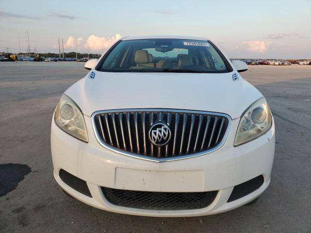 Photo 5 from auction – 2015 BUICK VERANO with VIN 1G4PP5SK4F4170994