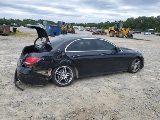 Zdjęcie 3 z aukcji – 2017 MERCEDES-BENZ E 300 z VIN WDDZF4JB0HA042497