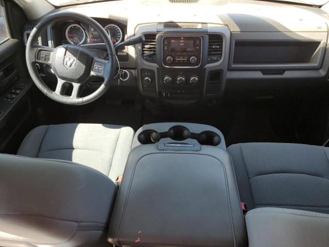 Photo 8 from auction – 2013 RAM 1500 ST with VIN 1C6RR7FT0DS569388