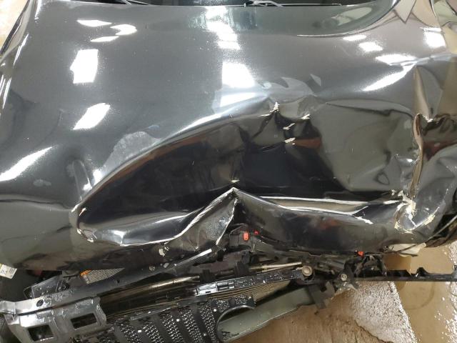 Photo 11 from auction – 2011 BUICK REGAL CXL with VIN W04G05GV7B1079526