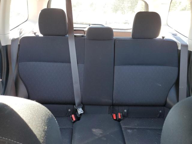 Photo 10 from auction – 2015 SUBARU FORESTER 2 with VIN JF2SJAAC3FH841164