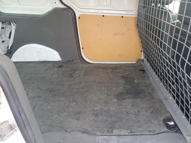 Photo 10 from auction – 2022 FORD TRANSIT CO with VIN NM0LS7S25N1506405